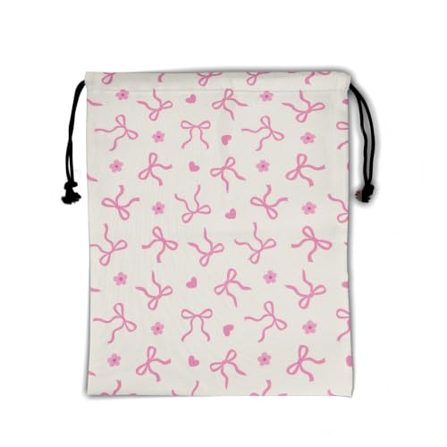Image of Nerxy Pet Gymnastics Grip Bag Dog Cat Drawstring Grip Bags Puppy Shoe Bag Gym Storage Pouch