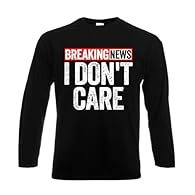 EXPRESS YOURSELF: Our long sleeve t-shirt collection offers a diverse array of vibrant colors and eye-catching designs. Whether you prefer bold patterns, minimalist graphics, or classic prints, there's something for everyone. Choose the long sleeve t...