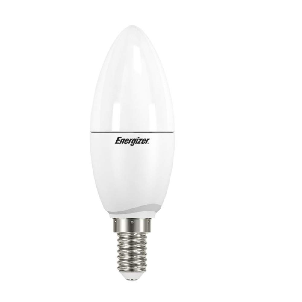 Energizer ES8698 LED Bulb