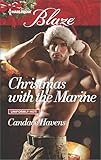 Christmas with the Marine (Uniformly Hot!)