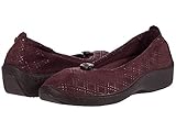 PU-Sohle Arcopedico Damen L14, Bord Thyssen, 35.5/36 EU
