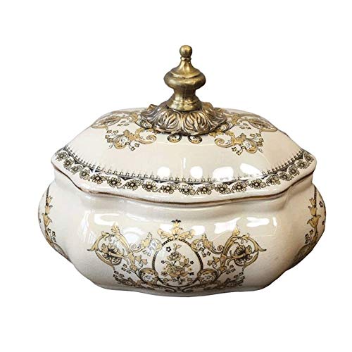 ۑe  vX`bN XibNVK[R[q[XpCXA2.5LpLb`pӂȃZ~bNR[q[ReiAfpȃCeAEpg[gDƃXg[WƂ̋CHiۑr