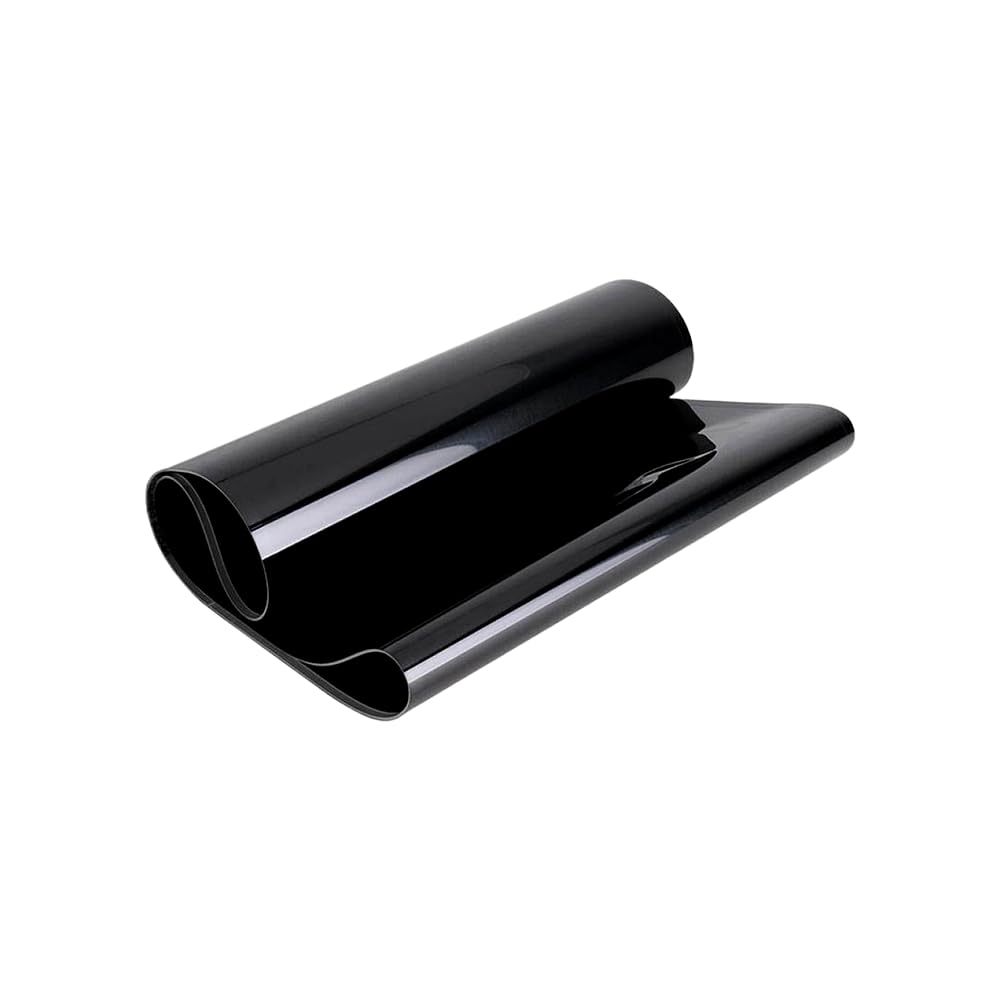 cinghia di trasferimento per AltaLink C8130 C8135 C8145 C8155 C8170
