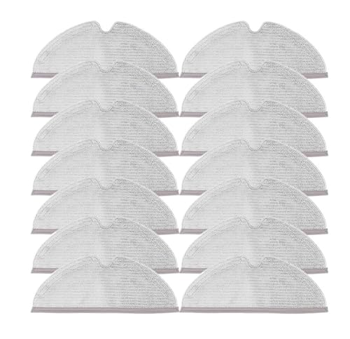 ���b�v�N���X�A�N�Z�T���[�A�݊���������܂��V���I�~ �݊���������܂����{���b�N ���{�b�g�|���@�����p�􂦂郂�b�v���O�X�y�A�p�[�c�ɑΉ�(14 pcs)