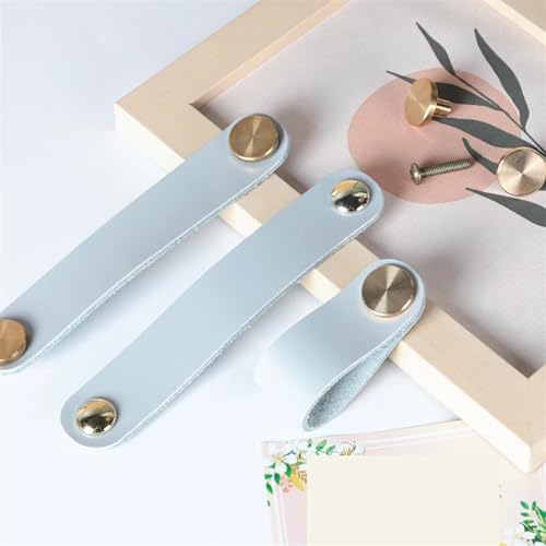 [h[u U[ nh 96/128mm [sA _ Ƌ HI hAmu  o  Lb` Lrlbg nh  1 (F: MBS0043-8-O[)