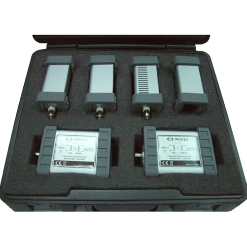 PICOTEST(sReXg) CWFN^EZbg#1 INJB01