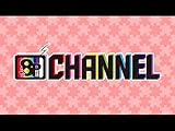 8P channel