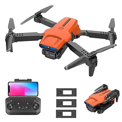 �v���t�F�b�V���i���p���p�C�v C G �L�[�|�p���p�C�v 22 25 �p�C�v�v���p���t���[�g��l�̓`���I�ȃp�t�H�[�}���X�y��(25-G Key-Right Bass)
