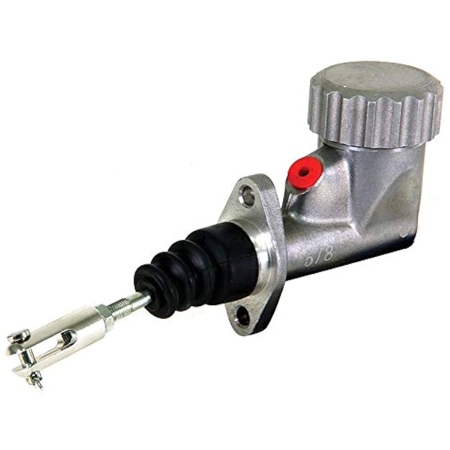 3、4、11 Amazon.com: HD Switch 10 AMP OEM Upgrade Clutch PTO Switch