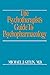 Psychotherapist's Guide to Psychopharmacology