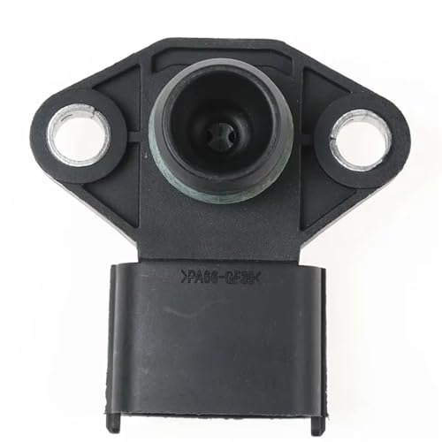 Capteur MAP 39200-2F000 pour corriger l injection de votre Kia Sportage