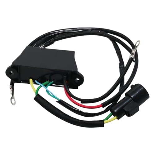 �t���i �D�O�@ 35HP 40HP 45HP 50HP BF35 BF40 BF45 BF50 �����p 38550-ZV5-822 38550-ZV5-823