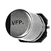PANASONIC ELECTRONIC COMPONENTS EEE-FP1V221AP