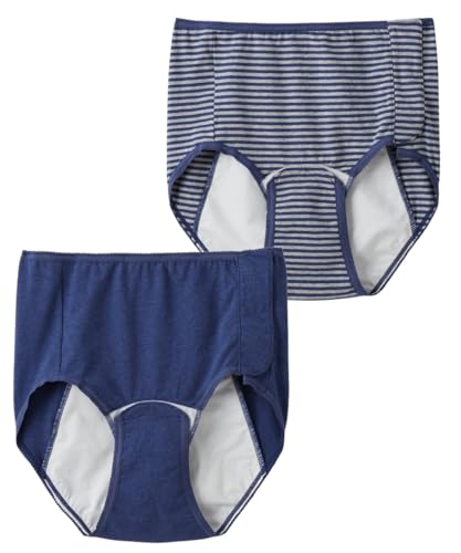 [jbZ] Y 鉤؊JΉ SJłYV[cQg ۃlCr[+{[_[ YLL~3L