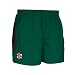 Produktbild Gray-Nicolls Storm Shorts grün | Größe 2XS