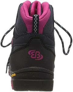 Brütting Mount Sellery rot ab 73,43 € | Preisvergleich bei