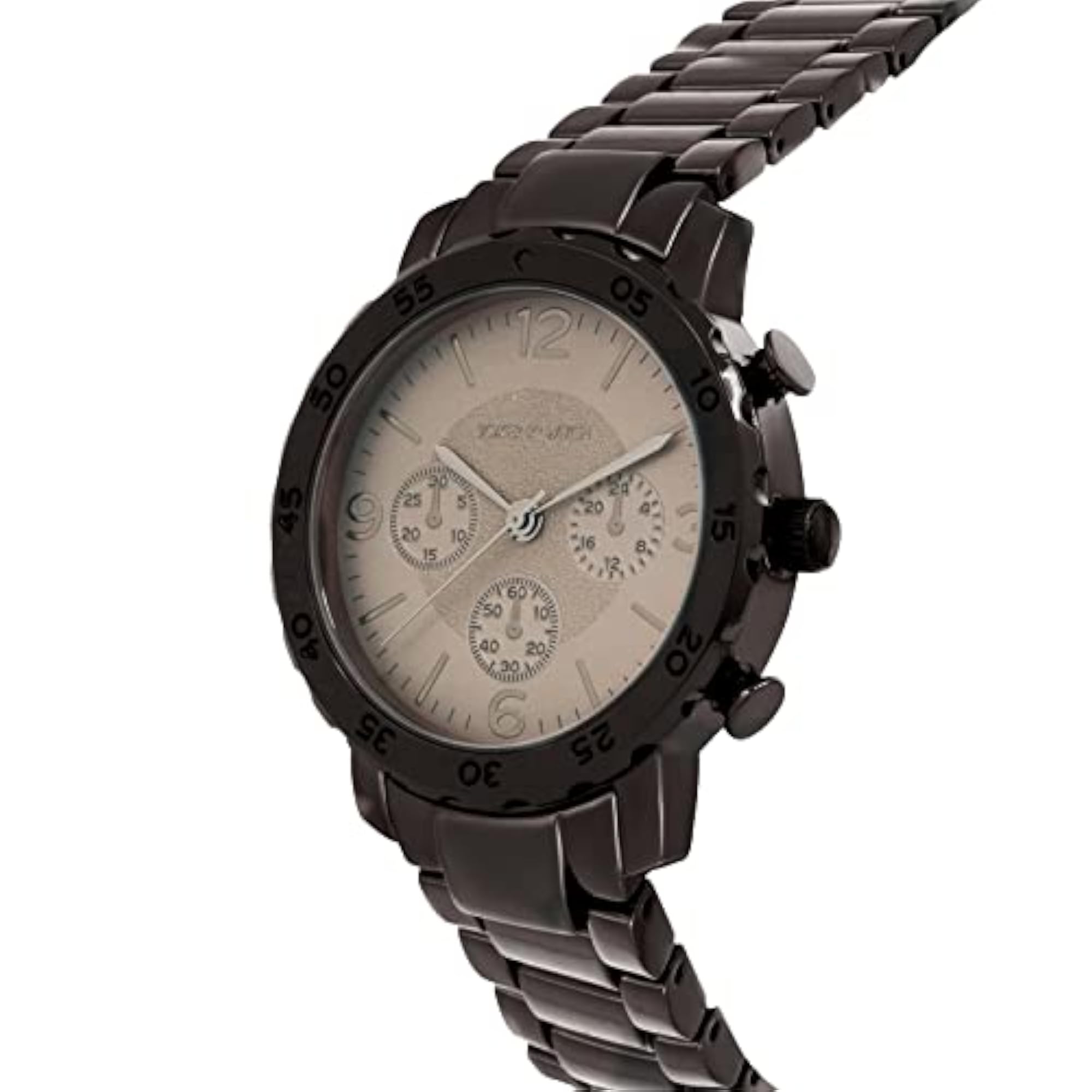 Women's Taye Metal Alloy Analogue Watch, Elegant Gift