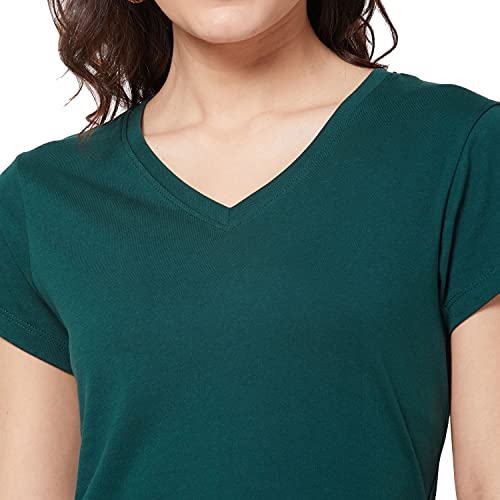 Image of R&B Women's Classic Fit T-Shirt