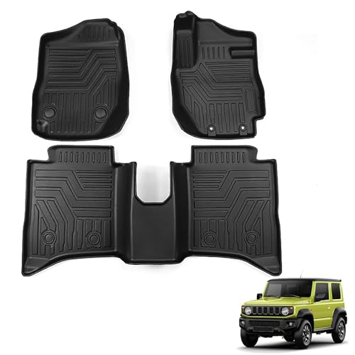 V^ Wj[ m}h K J[}bg 5hA JC74^ 3DtA}bg ̍\ JIMNY NOMADE JC74W S 2025N4?s Ԏp݌v h h~ ω TPEf JX^p[c tȒP یp[c J[pi 