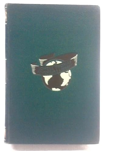 India: Land of the Black Pagoda (Lowell Thomas ... B000GLVY5I Book Cover