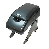 Für Mitsubishi Nissan Opel Peugeot Renault Seat Skoda Subaru Toyota Volkswagen VW Volvo Chrysler Dacia
