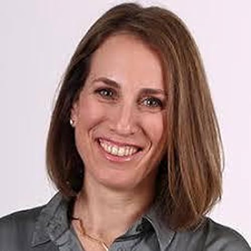 רוח, קרב | אמילי עמרוסי בשיחה עם שירה שפירא