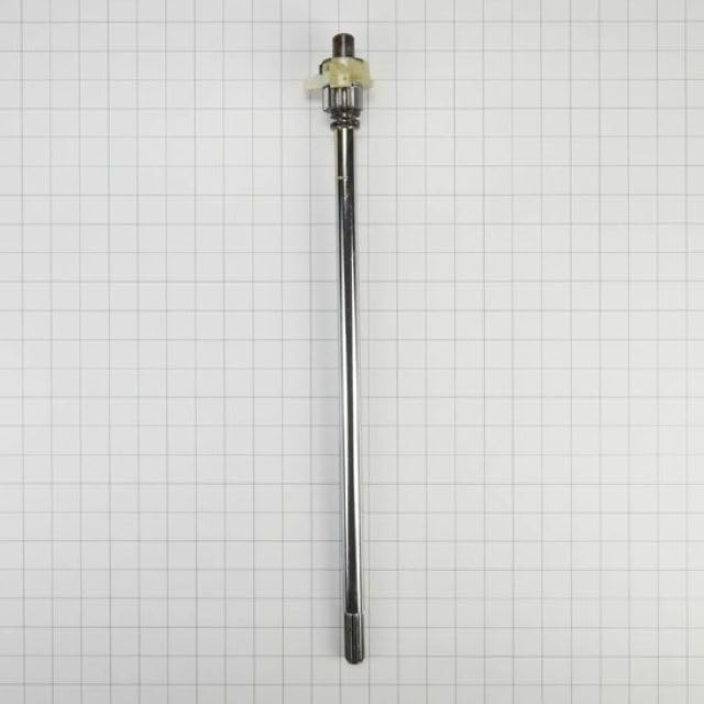 WP389387 Washing Machine Agitator Drive Shaft