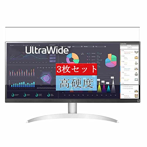 34WQ650」の人気商品一覧 | 安い商品を通販サイトから探す