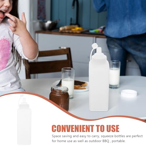 Consejos para Comprar Recipientes para mermelada y mostaza que puedes comprar esta semana. 9 Imagen adicional