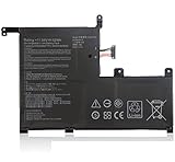 3. Nous avons entièrement confiance dans les batteries de secours de nos ordinateurs portables, et chaque batterie est livrée avec une période de garantie de 12 mois.