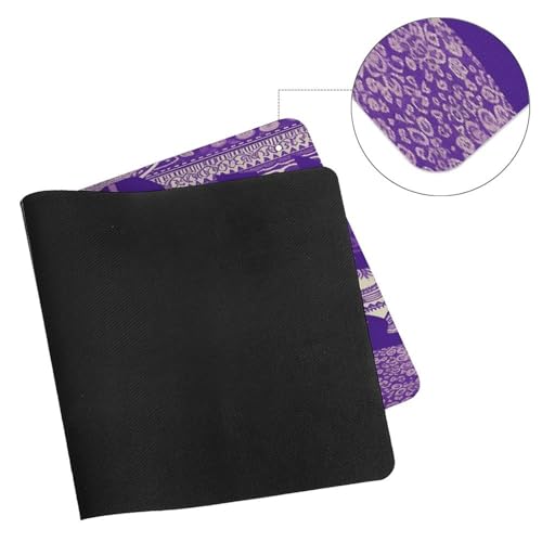 Pad de escritorio para mouse impermeable VstaDank miniatura 7