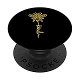 Photo Gallery camiseta con gráfico bee kind cute ser amable ingles popsockets supporto e impugnatura per smartphone e tablet Photo Gallery camiseta con gráfico bee kind cute ser amable ingles popsockets supporto e impugnatura per smartphone e tablet