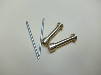 美品　MD ハイブリッド・フロント　マップ付属 D-MAX / フロント用ダストブーツ（90/100系）/SUPER STREET