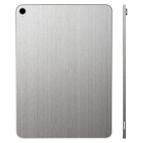 wraplus XLV[ iPad (A16) / iPad 10 Ή [Vo[ubV^] w  tB P[X Jo[ ی 2022 2025