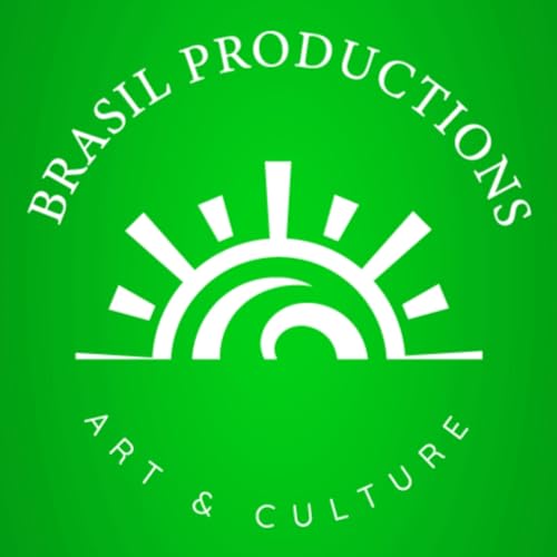 Brasil Productions &mdash; Art et Culture, avec C&eacute;lio Mattos