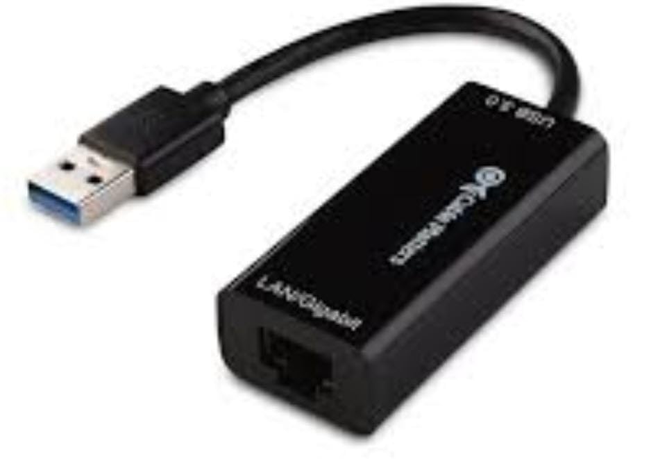 9 years with rock solid performance!