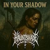 Hauntshade