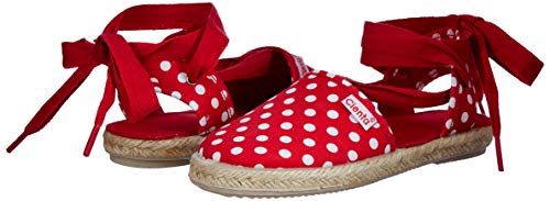 Image of Cienta Girls Boots