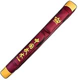 ZHXY Oxford Cloth Sword Bag Fechten Ausrüstung Double ist langlebig