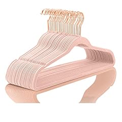 Blush Pink/Rose Gold