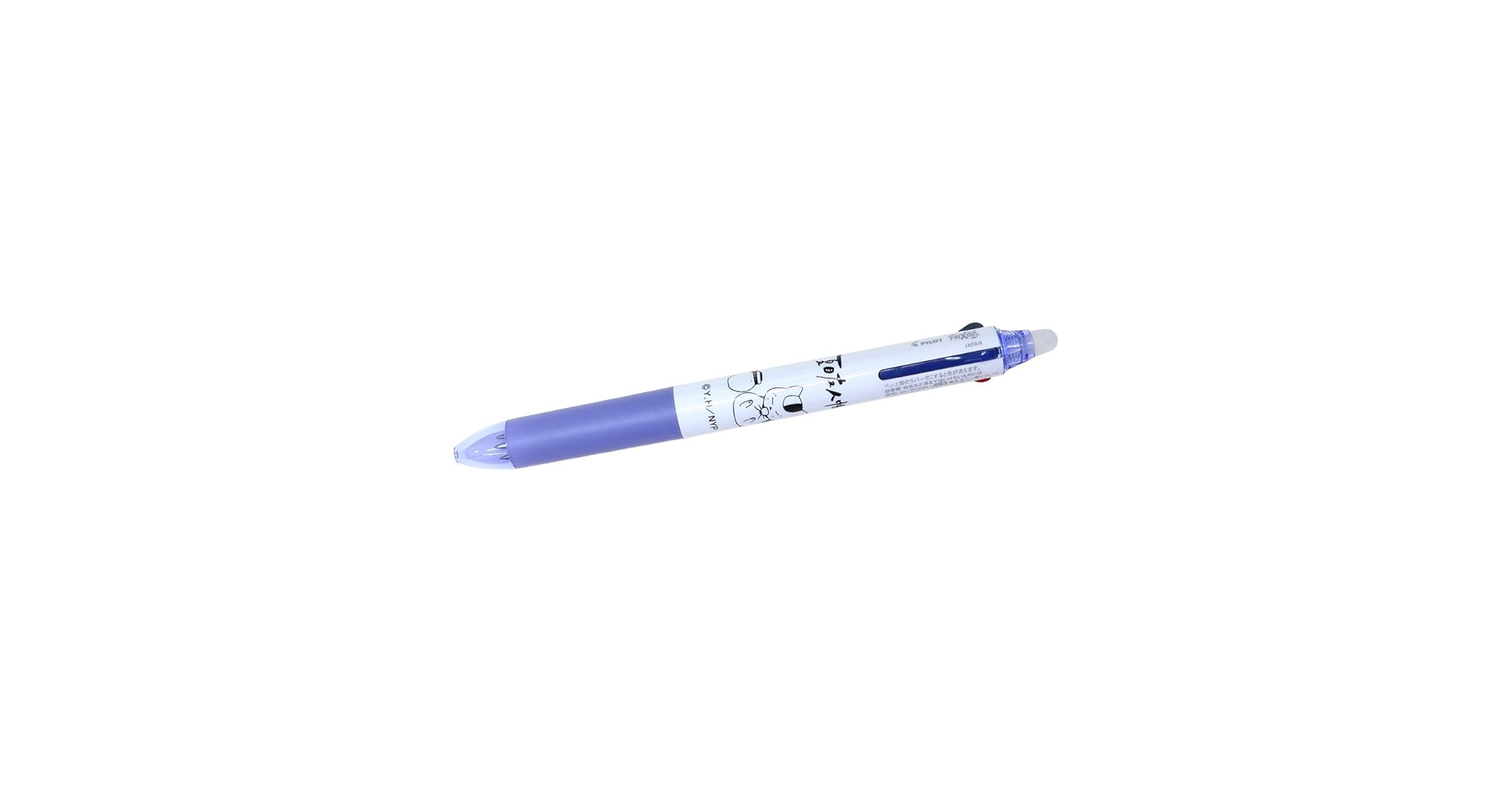 ☆新品未開封☆ 夏目友人帳　スタイルフィットボールペン ☆新品未開封☆ 夏目友人帳スタイルフィットボールペン
