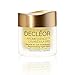 Produktbild DECLEOR Aromessence Lavandula Iris Rejuvenating Night Balm, 15 ml
