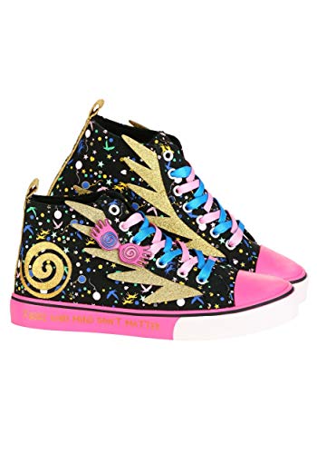 Women's Harry Potter Luna Lovegood Shoe