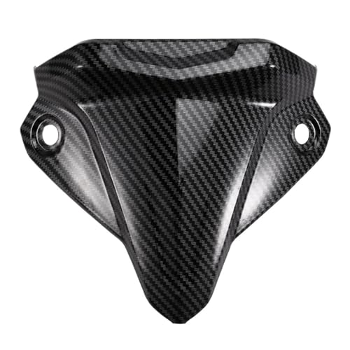 }n MT-03 MT03 FZ03 2021-2023 Ή I[goCp tgm[YAbp[tFAOJo[ JEpl h[^[ftN^[