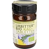 Dr. Pandalis GmbH & CoKG Naturprodukte