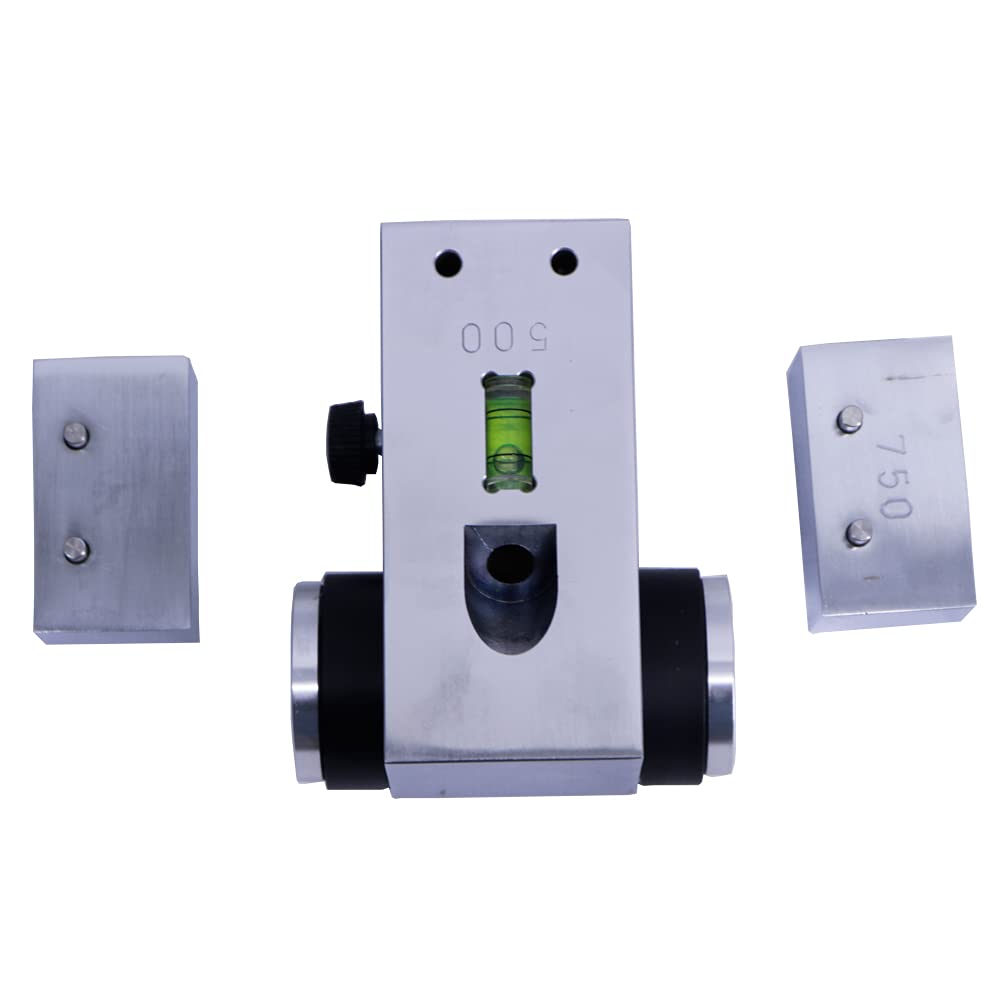 HT-6510P tester twardości ołówka, miernik twardości powłoki i folii