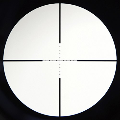 『リューポルドMARK43.5-10×40LR/TM1イルミ』
