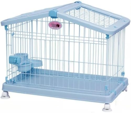 PVTK���^�y�b�g�P�[�W ������ �n���X�^�[ �������p �������� �����o���g���C�t�� �ړ��p�L���X�^�[ �E���h�~�݌v �S�X�`�[���� �|���ȒP �x�e�n�E�X �h�[������ ���i�K�I�� �y�b�g�p�i (������,�u���[)