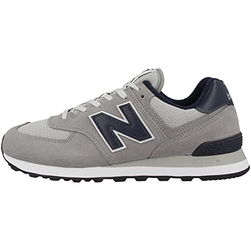 Image of New Balance Mens 574v2