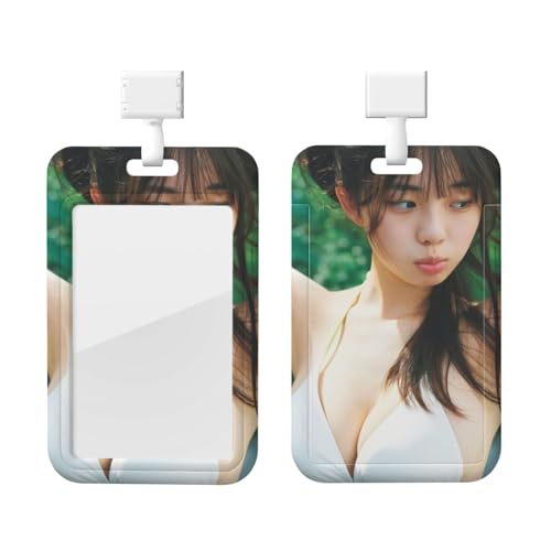 [׉] IDJ[hz_[ enP l[z_[ pXP[X  c^ y ^ Ј IDJ[hP[X ݉D Y fB[X  h lbNXgbvt  lC  gѕ֗ ʋ ʊw jp v[